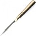 Нож BOKER 1906 SCHLOSS BURG BK113324