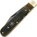 Нож BOKER 1906 SCHLOSS BURG BK113324