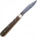 Нож BOKER 1906 SCHLOSS BURG BK113324