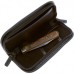 Нож BOKER 1906 SCHLOSS BURG BK113324