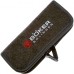 Нож BOKER 1906 SCHLOSS BURG BK113324