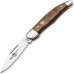 Нож BOKER 20-20 ANNIVERSARY 150 BK115014