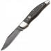 Нож BOKER 20-20 CLASSIC DAMAST BK112021DAM