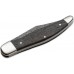 Нож BOKER 20-20 CLASSIC DAMAST BK112021DAM