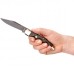 Нож BOKER 20-20 CLASSIC DAMAST BK112021DAM
