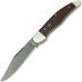 Нож BOKER 20-20 DAMASCUS WE BK112020DAM