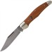 Нож BOKER 20-20 PFLAUMENHOLZ BK111013