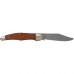 Нож BOKER 20-20 PFLAUMENHOLZ BK111013