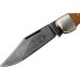 Нож BOKER 20-20 PFLAUMENHOLZ BK111013
