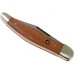 Нож BOKER 20-20 PFLAUMENHOLZ BK111013