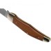 Нож BOKER 20-20 PFLAUMENHOLZ BK111013