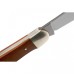 Нож BOKER 20-20 PFLAUMENHOLZ BK111013