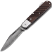 Нож BOKER 98K-DAMASCUS BK110715DAM