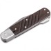 Нож BOKER 98K-DAMASCUS BK110715DAM