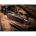 Нож BOKER 98K-DAMASCUS BK110715DAM