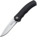 Нож BOKER A2 BK01BO350