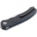 Нож BOKER A2 BK01BO350