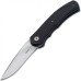 Нож BOKER A2 MINI BK01BO355
