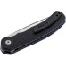 Нож BOKER A2 MINI BK01BO355
