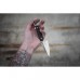 Нож BOKER ACCOMPLICE BK02BO175