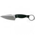 Нож BOKER ACCOMPLICE BK02BO175