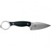 Нож BOKER ACCOMPLICE BK02BO175