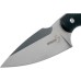 Нож BOKER ACCOMPLICE BK02BO175