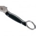 Нож BOKER ACCOMPLICE BK02BO175