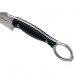 Нож BOKER ACCOMPLICE BK02BO175