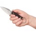 Нож BOKER ACCOMPLICE BK02BO175