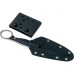 Нож BOKER ACCOMPLICE BK02BO175