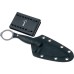 Нож BOKER ACCOMPLICE BK02BO175