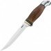 Нож BOKER AIR FORCE PILOT SURVIVAL BK02BO155
