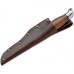Нож BOKER AIR FORCE PILOT SURVIVAL BK02BO155