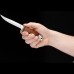 Нож BOKER AIR FORCE PILOT SURVIVAL BK02BO155