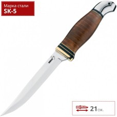 Нож BOKER AIR FORCE PILOT SURVIVAL BK02BO155
