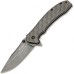 Нож BOKER AIRCRAFT ENGINEER BK01SC318
