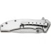 Нож BOKER AIRCRAFT ENGINEER BK01SC318