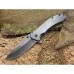 Нож BOKER AIRCRAFT ENGINEER BK01SC318