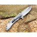 Нож BOKER AIRCRAFT ENGINEER BK01SC318