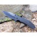 Нож BOKER AIRCRAFT ENGINEER BK01SC318