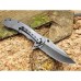 Нож BOKER AIRCRAFT ENGINEER BK01SC318
