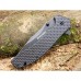 Нож BOKER AIRCRAFT ENGINEER BK01SC318