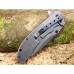 Нож BOKER AIRCRAFT ENGINEER BK01SC318