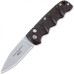 Нож BOKER AKS-74 S30V BK01KALS30