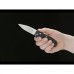 Нож BOKER AKS-74 S30V BK01KALS30
