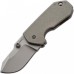 Нож BOKER ALBATROS BK01BO621