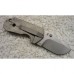 Нож BOKER ALBATROS BK01BO621
