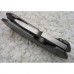 Нож BOKER ALBATROS BK01BO621