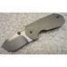 Нож BOKER ALBATROS BK01BO621